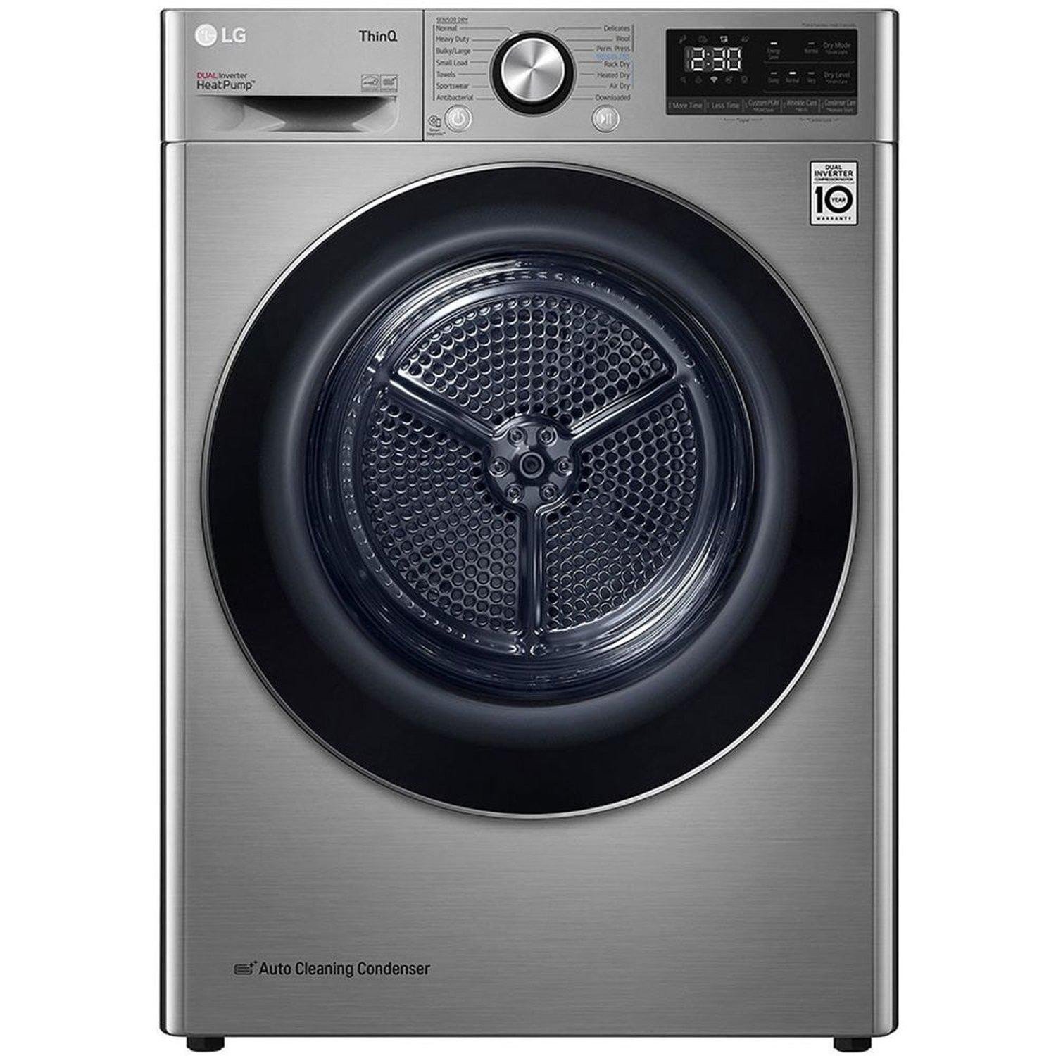 INDESIT BWE-101484XWSSSGCC WASHING MACHINE 10KG, 1400RPM