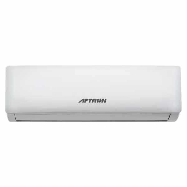 AFTRON AF-W-3040B-S21 2.5 TON PISTON SPLIT AC