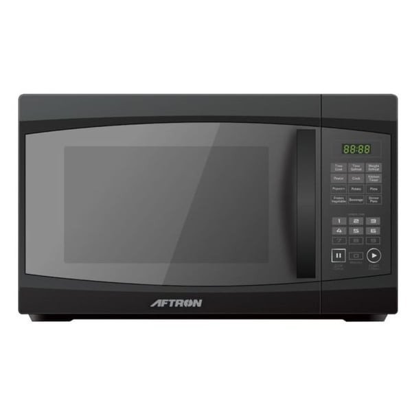 AFTRON AFMW300DG 30L MICROWAVE OVEN