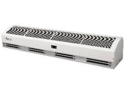 SUPER GENERAL SGCTN120H AIR CURTAIN