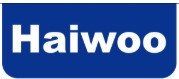 HAIWOO
