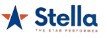 STELLA