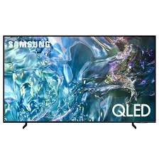 SAMSUNG QA75Q70CAU 75" 4K SMART QLED TV 7 SERIES