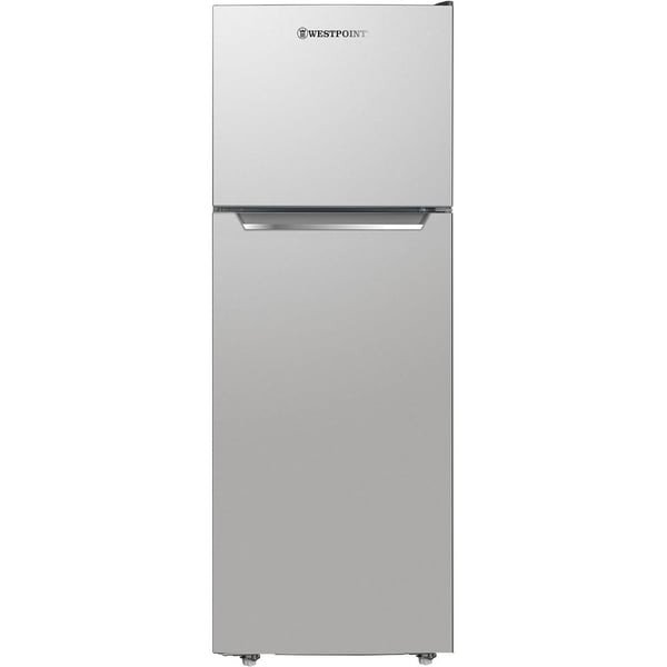 WESTPOINT WNN-4123ERI NO FROST REFRIGERATOR 400L