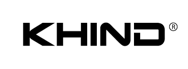 KHIND