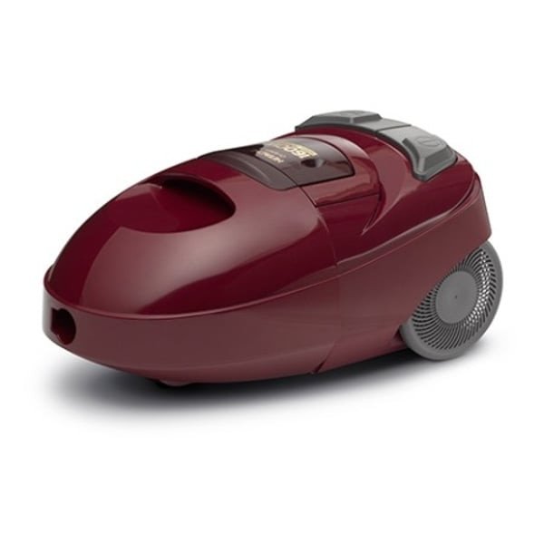 HITACHI VACUUM  CLEANER CV-W1600