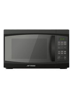 AFTRON AFMW360DG 36L MICROWAVE OVEN
