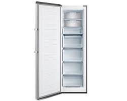 HISENSE FV356N4ASU VERTICAL FREEZER