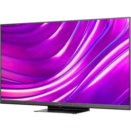 HISENSE 55U8HQ 55" ULED VIDDA U5 SMART TV