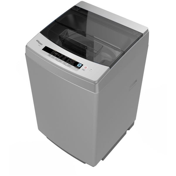 SUPER GENERAL SGW721 7KG TOP LOAD WASHING MACHINE