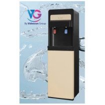 VG VGWD1100BGC HOT & COLD WATER DISPENSER