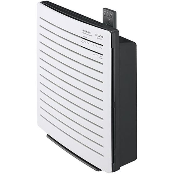 HITACHI EPPZ30J240WH AIR PURIFIER 25 SQM RANGE