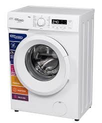 SUPER GENERAL SGW6250 6KG WASHING MACHINE