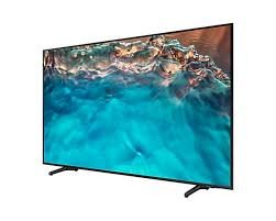 SAMSUNG QA85Q70CAU 85" 4K SMART QLED TV