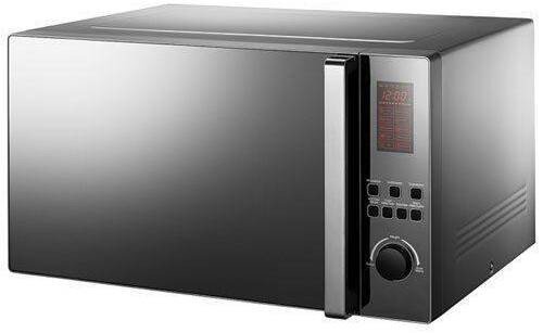 HISENSE H45MOMK9 MICROWAVE OVEN 45 LTR