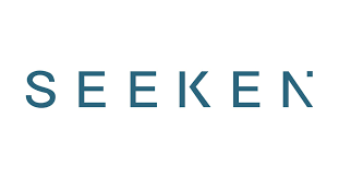 SEEKEN
