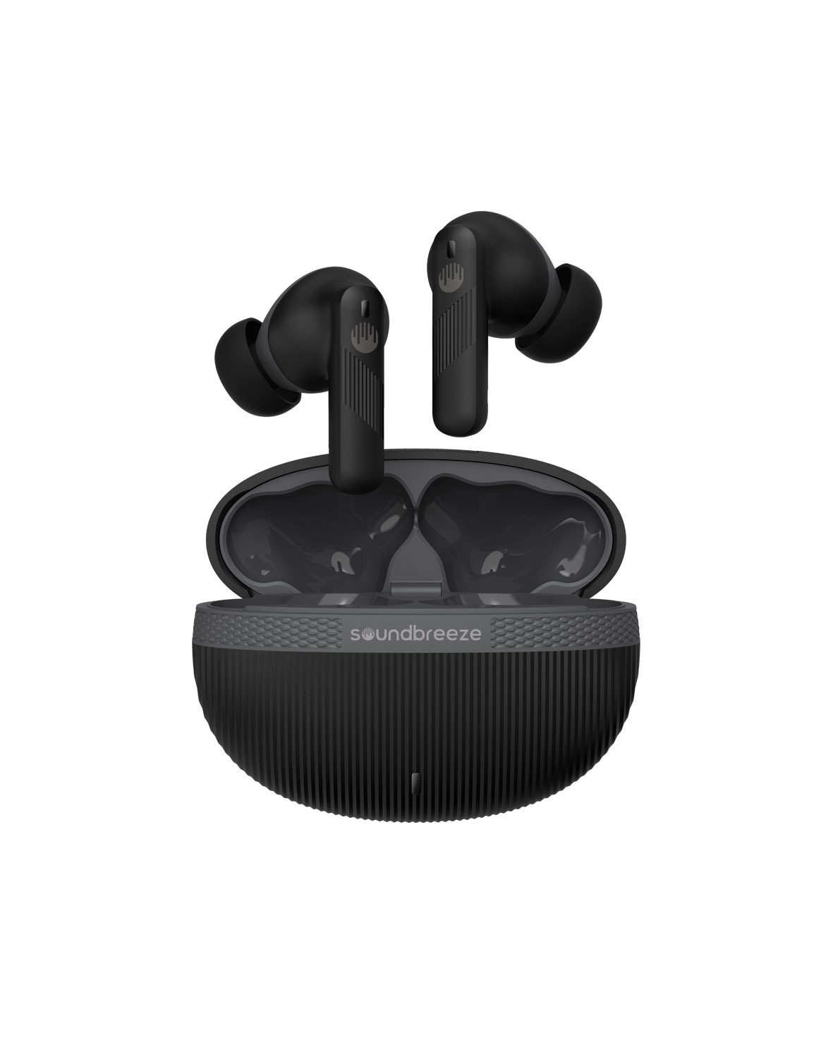 SEEKEN SOUNDBREEZE SBR-MX1