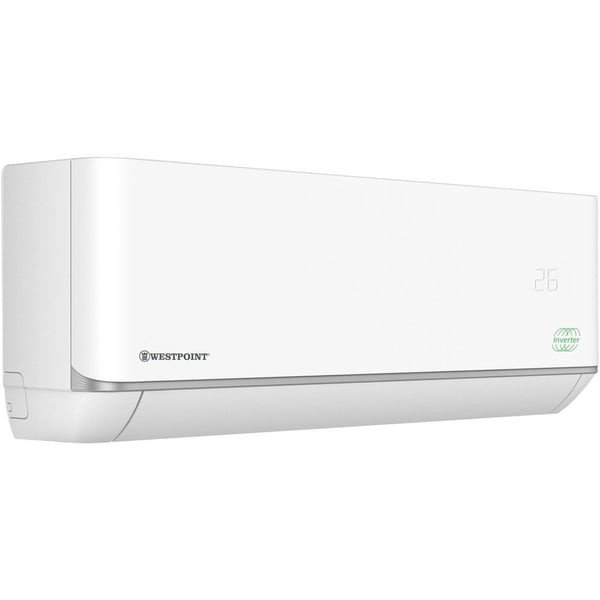 WESTPOINT WIT-1823LTYS SPLIT AC 18K T3 INVERTER