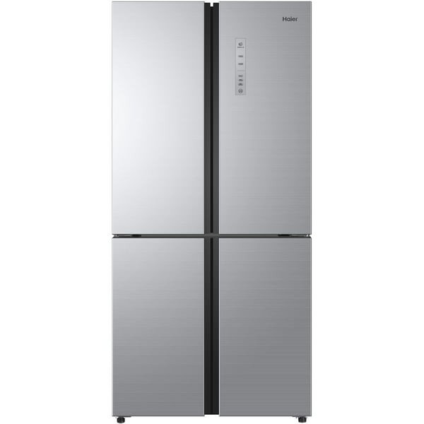 HITACHI HWD-B30000 BOTTOM LOADING WATER DISPENSER