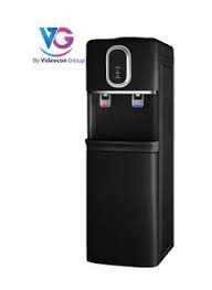 STELLA SWD815CZH WATER DISPENSER