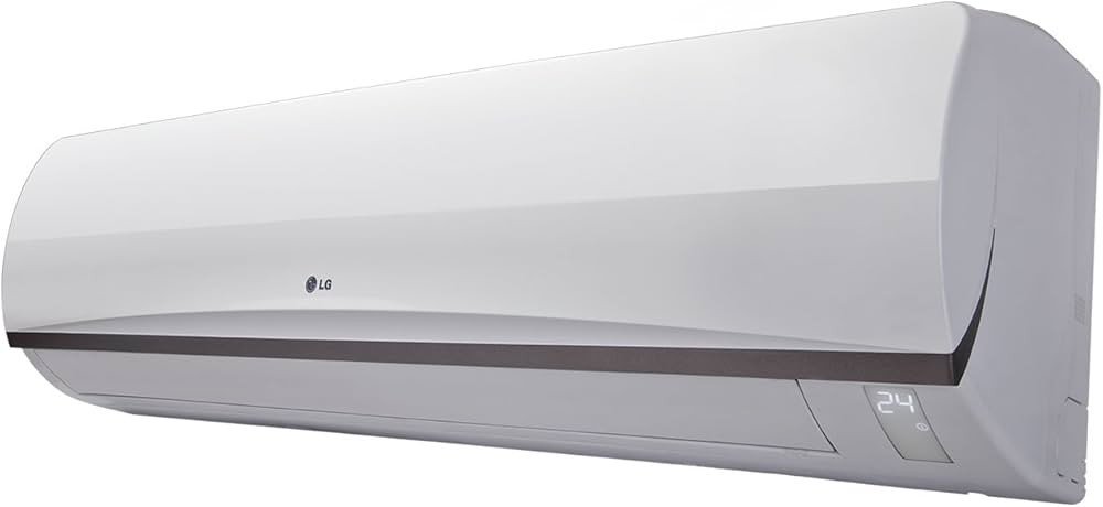 STELLA SSAC12RCJC SPLIT AC 1 TON WITH 3M PIPE NEW-2024