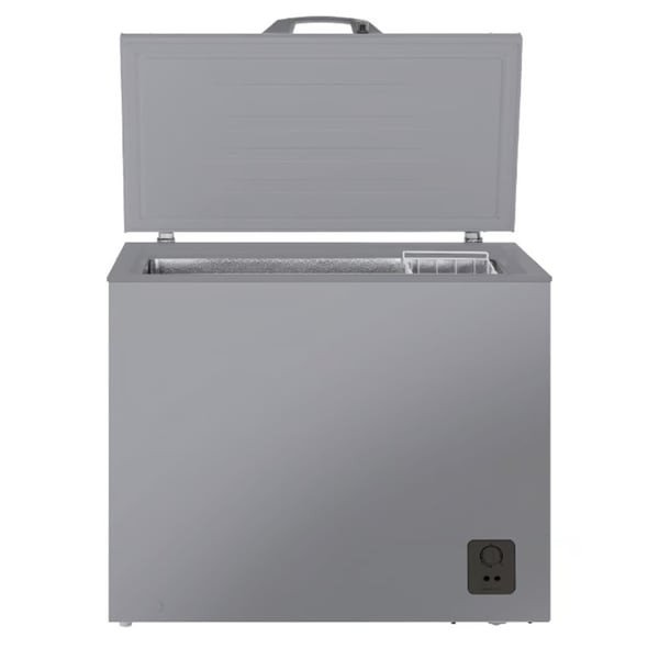 HISENSE 330L CHEST FREEZER FC-33DT4SAT