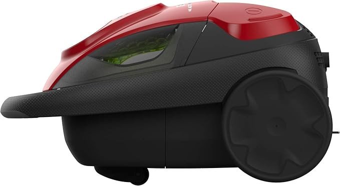 HITACHI CVBG1824CDSBRE VACUUM CLEANER 1800W