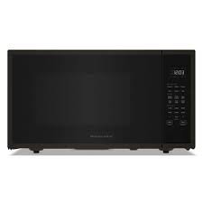 KENSTAR KM20SHWGC 20L MICROWAVE OVEN - WHITE