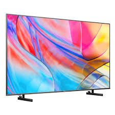 HISENSE 75A7K 75" ULTRA HD 4K LED SMART TV