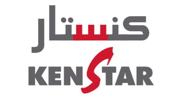 KENSTAR