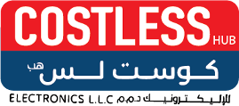 Costless UAE Electronic Marketplace