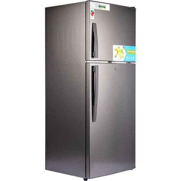 AKAI RFMA-S500WT 500L TOP MOUNT REFRIGERATOR