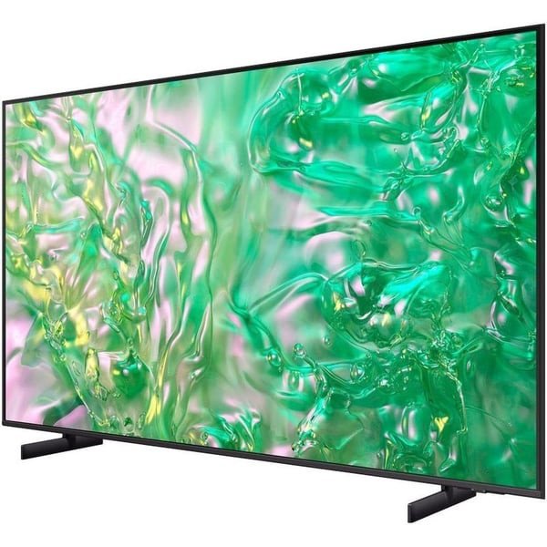 SAMSUNG UA55DU7000UXZN 55" 4K OS SMART LED TV