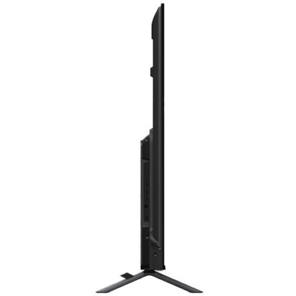 HISENSE 55U6HQ 55" ULED VIDDA U5 SMART TV
