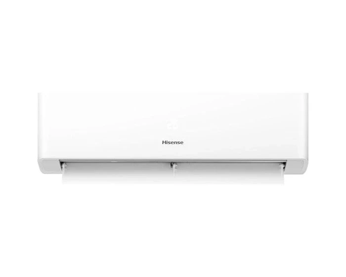 HISENSE AS-24CFSBFKA00 2.0 TON ROTARY SPLIT AC