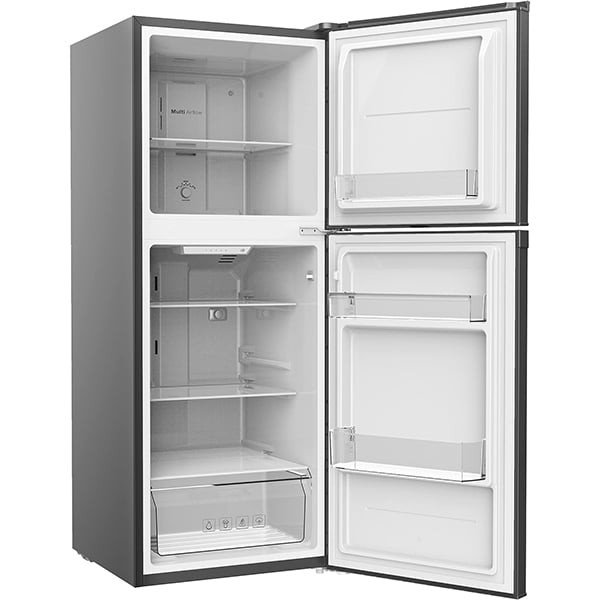 AFTRON AFR510SSF 510L TOP MOUNT REFRIGERATOR