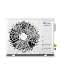 SUPER GENERAL SGS121I 1.0 TON ROTARY AC