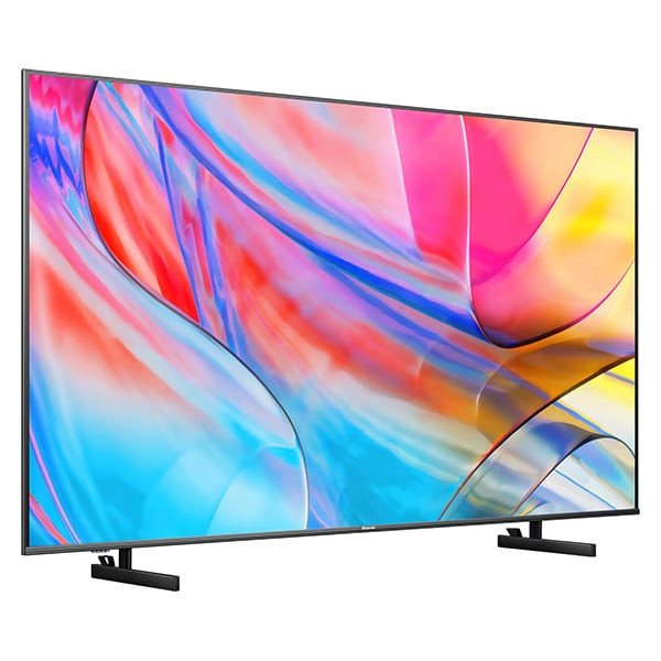 HISENSE 85A7K 85" PREMIUM UHD 4K SMART TV