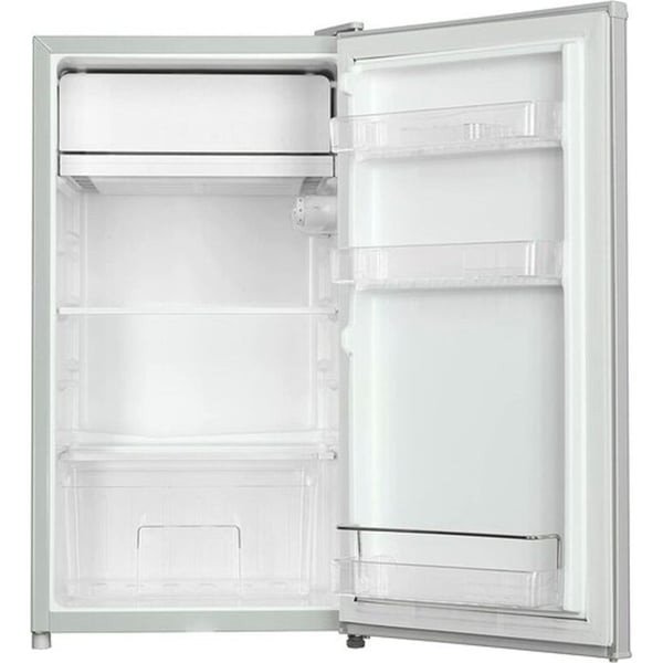 AKAI RFMA-K140W6 REFRIGERATOR 140L