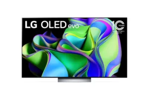 LG