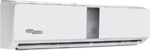 Super General Split Air Conditioner 2 Ton