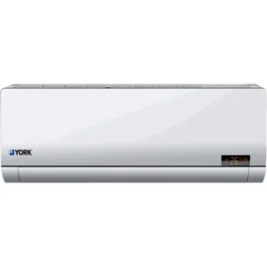 3.0 Ton Split AC