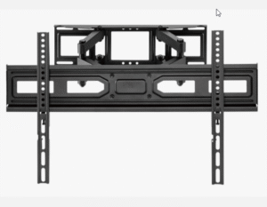 tv mount