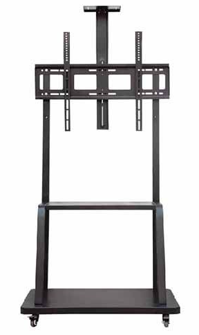 TV Cart 32-75 Screen