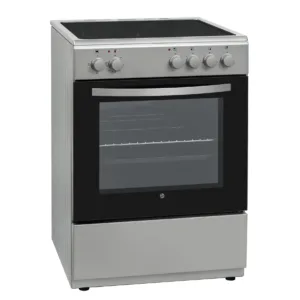 Ceramic Cooker