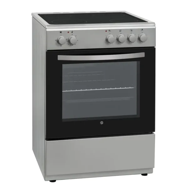 Ceramic Cooker