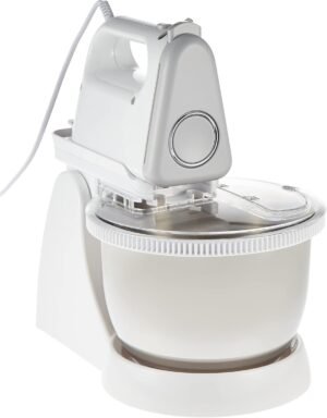 Stand Mixer