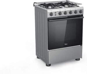 Midea 60 X 60
