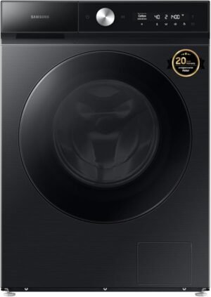 Samsung Washer Dryer