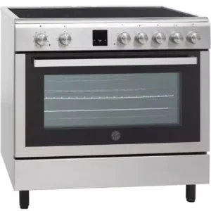 Ceramic Cooker